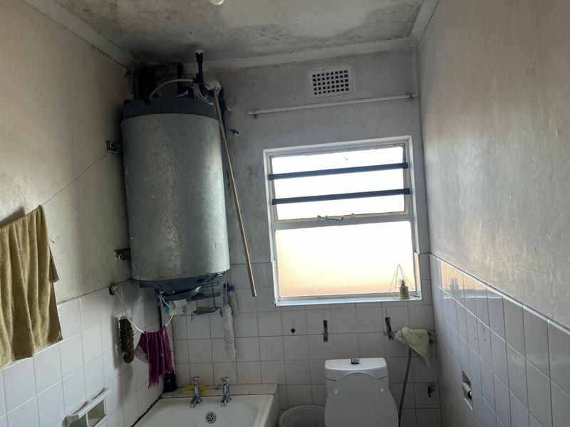 2 Bedroom Property for Sale in Parow Western Cape